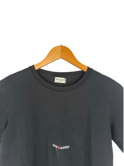 Saint Laurent t-shirt