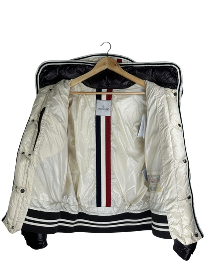 Moncler doudoune Montbéliard