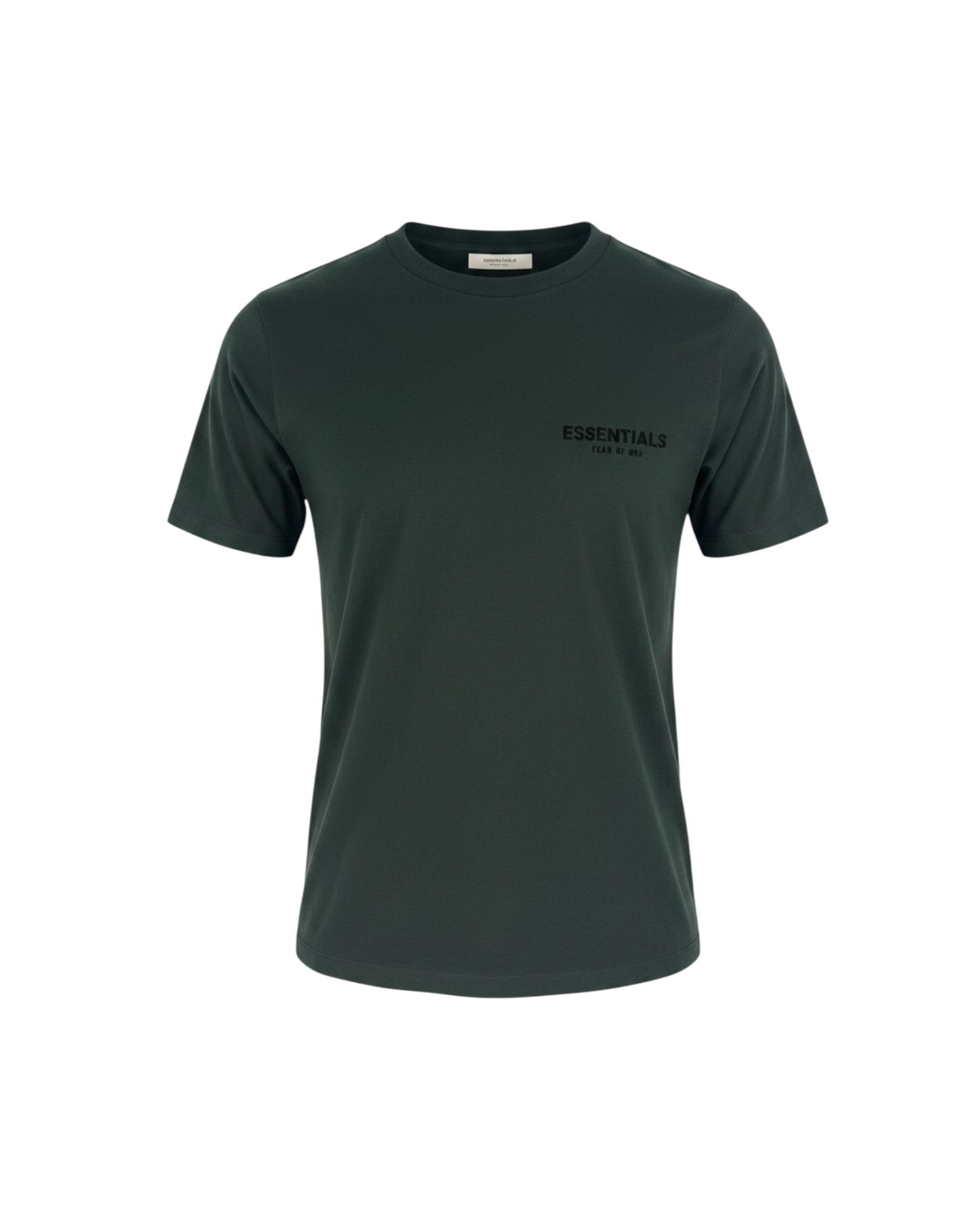 Essentials t-shirt