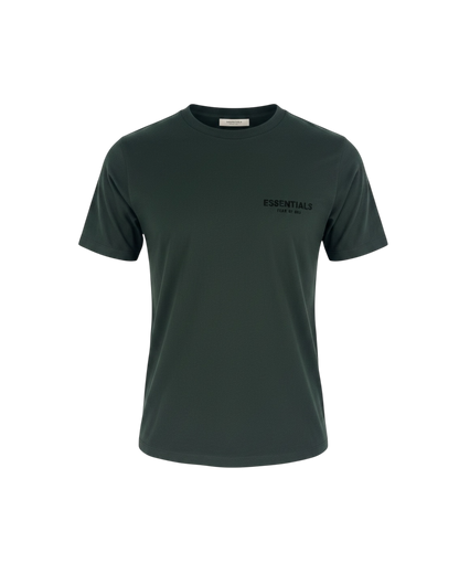 Essentials t-shirt