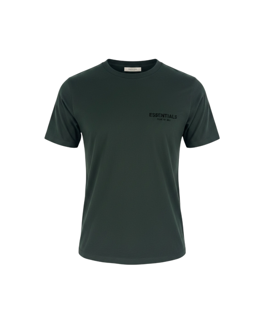 Essentials t-shirt