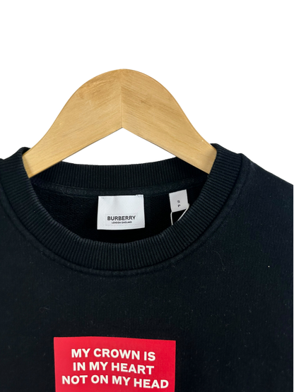 Burberry Pull