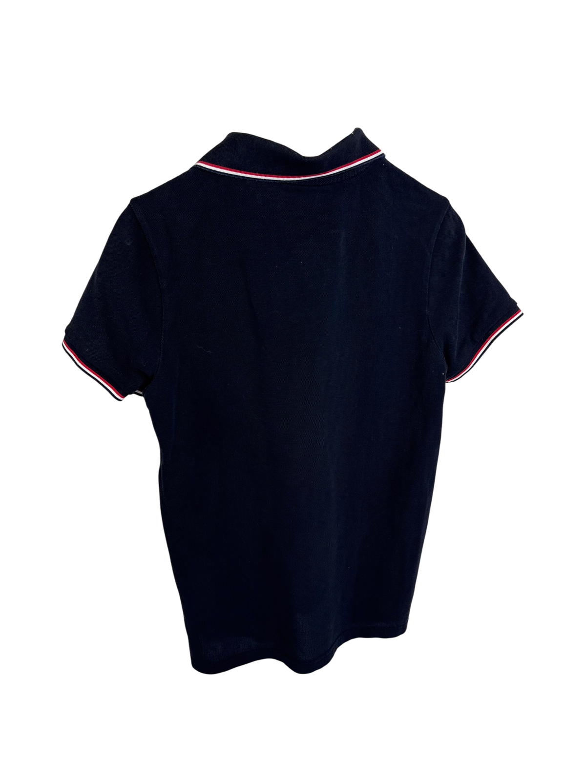 Moncler polo