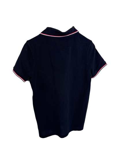 Moncler polo