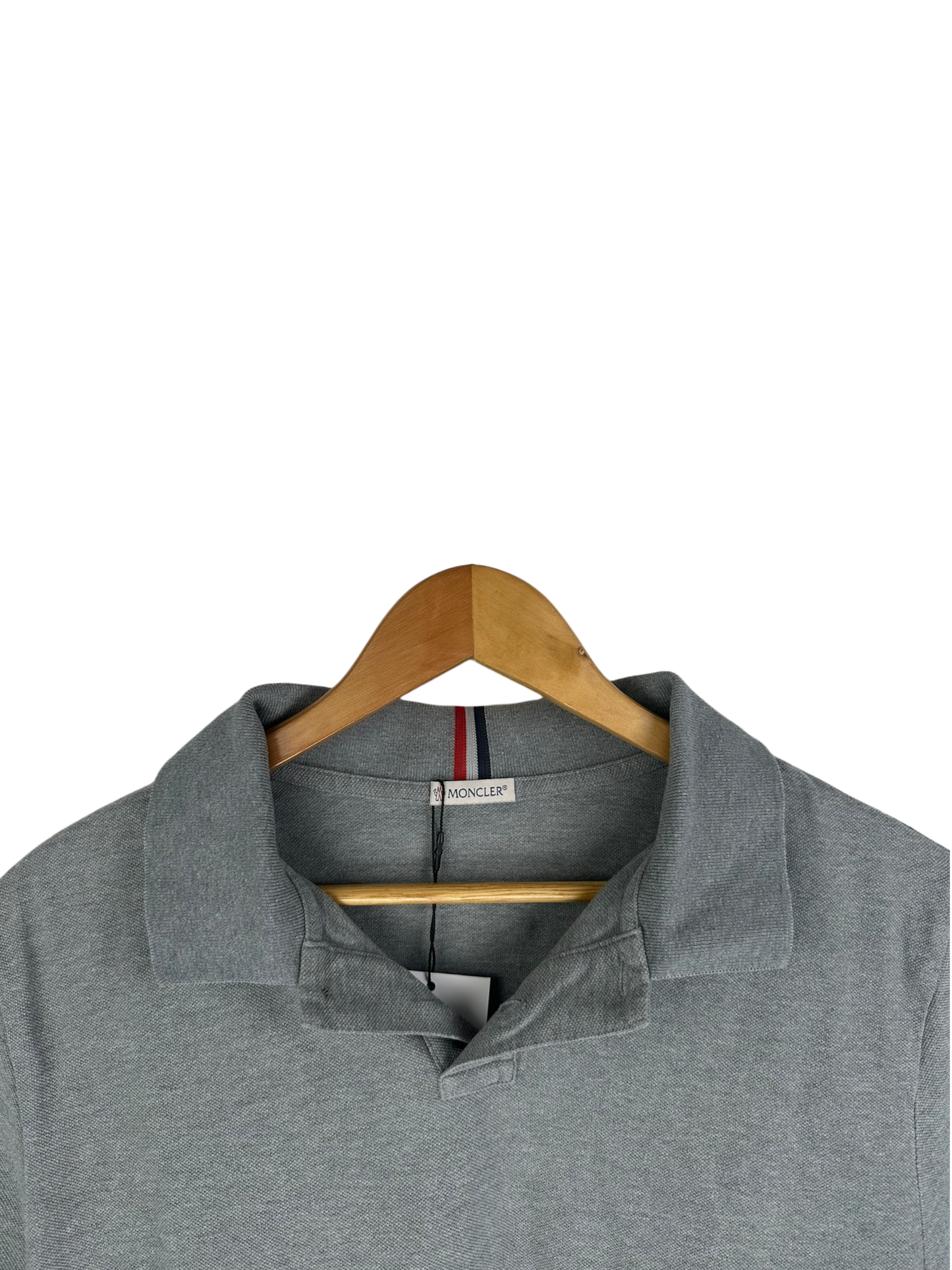 Moncler Polo