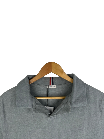 Moncler Polo
