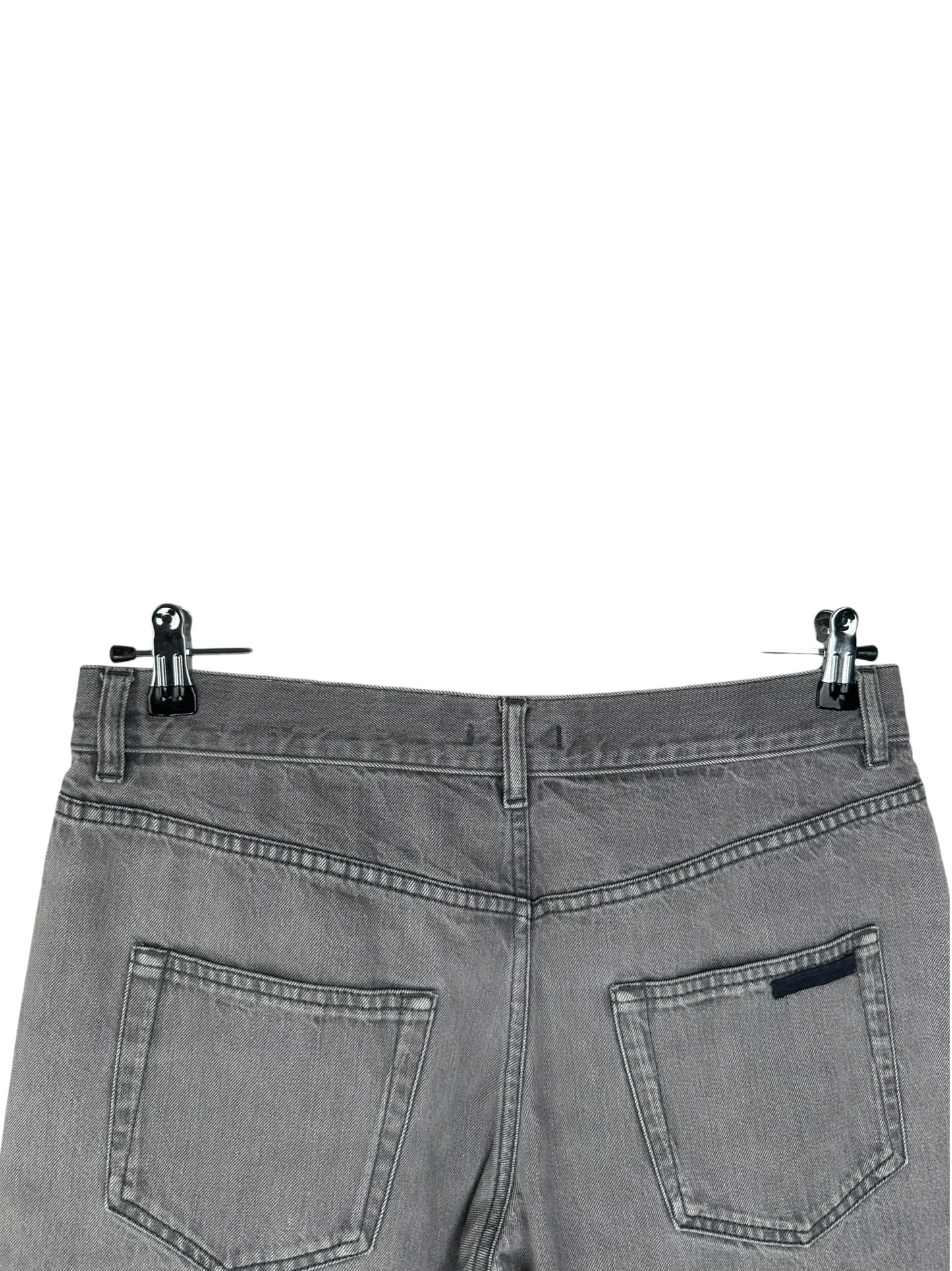 Prada Jean