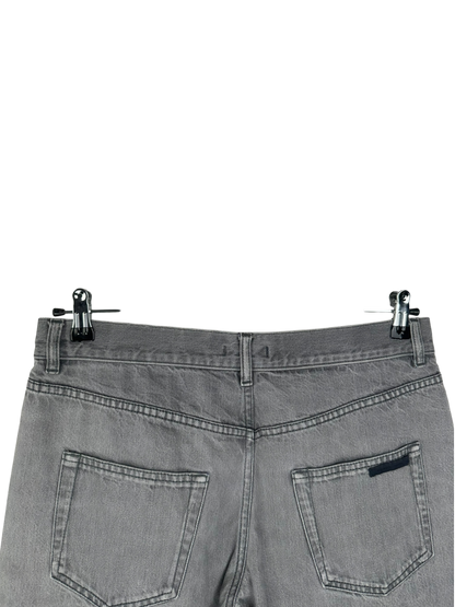 Prada Jean