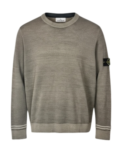 Stone Island pull