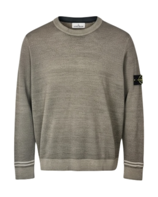 Stone Island pull