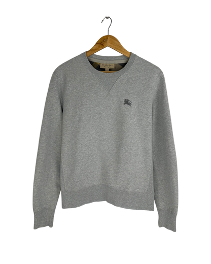 Burberry pull