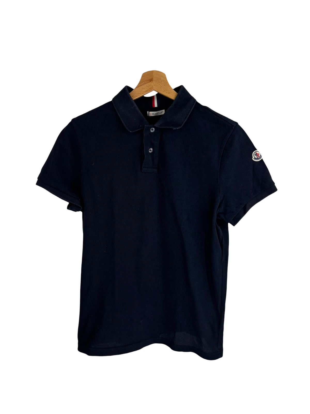 Moncler Polo