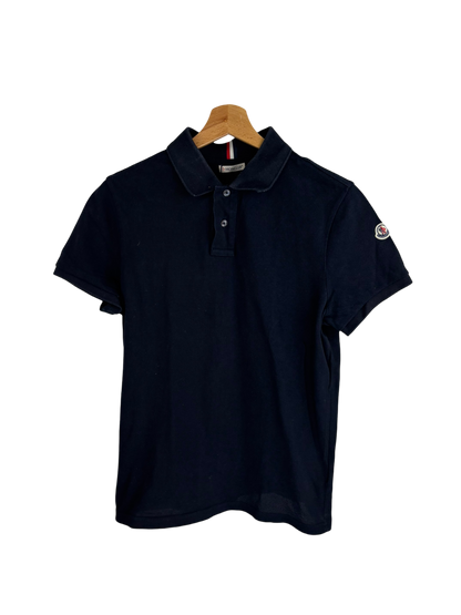 Moncler Polo