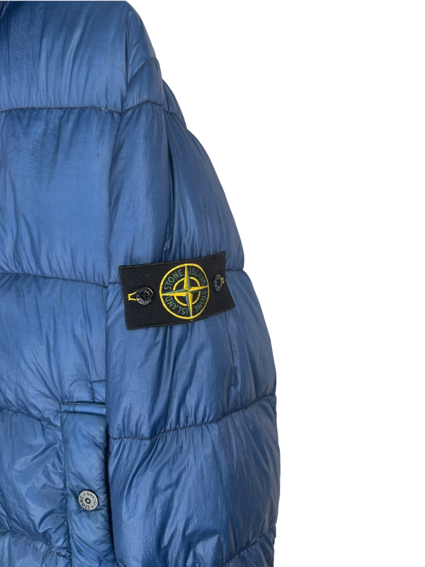 Stone Island Doudoune