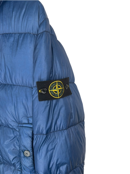 Stone Island Doudoune