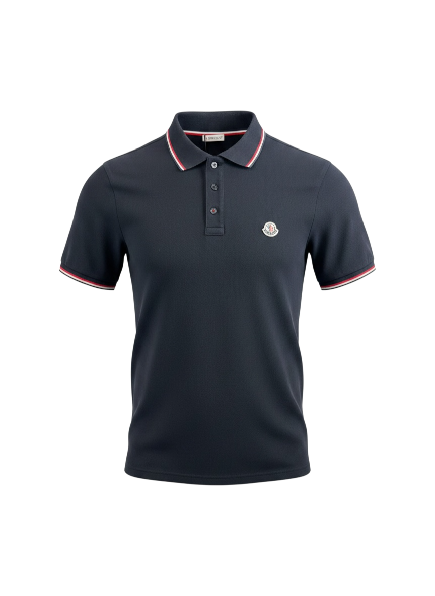 Moncler Polo