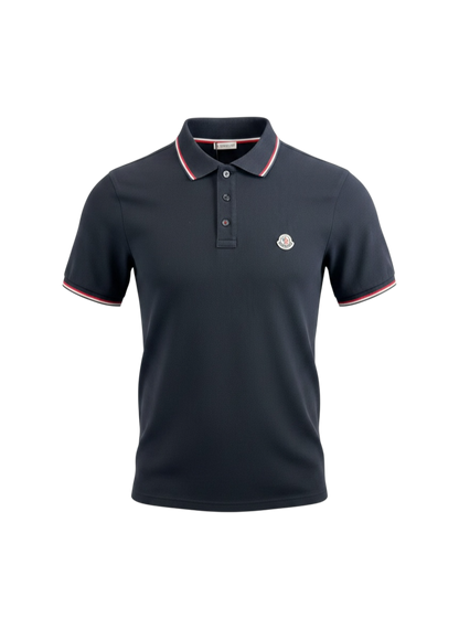 Moncler Polo