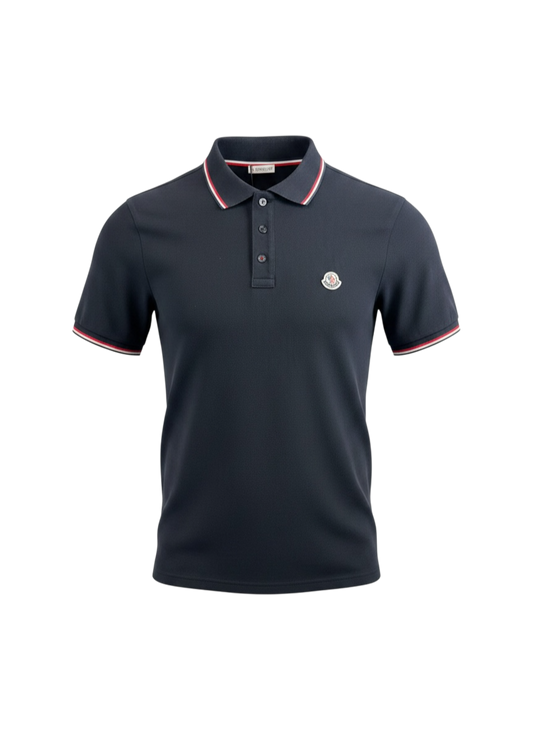 Moncler Polo