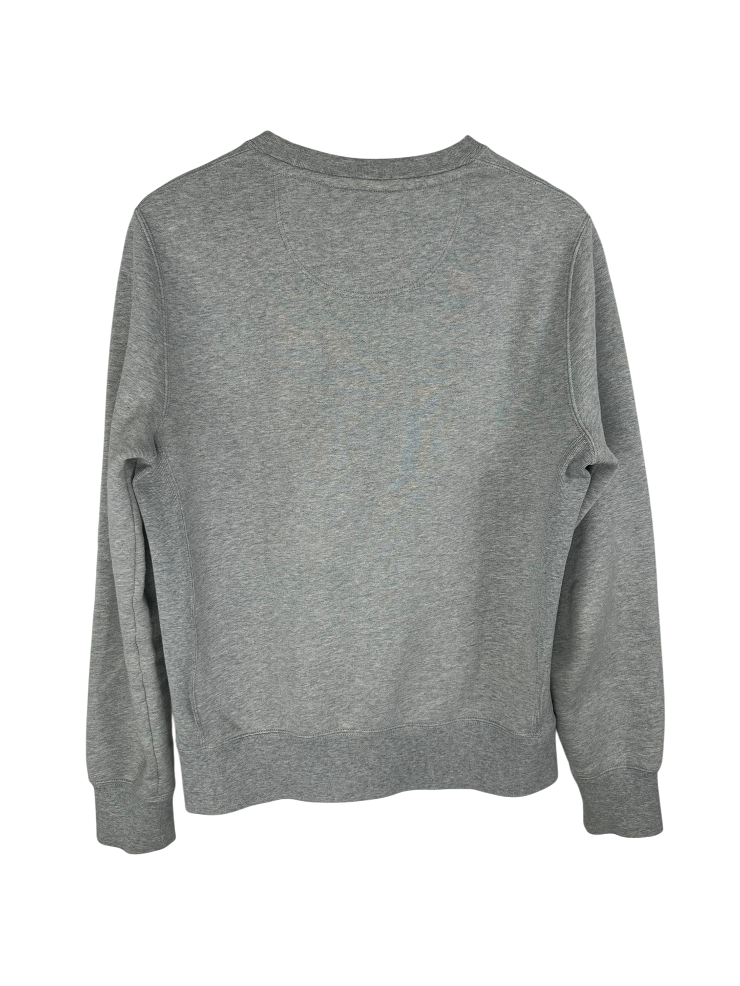 Burberry pull