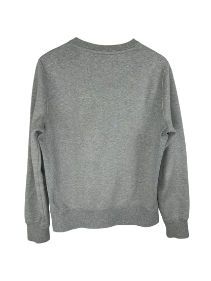 Burberry pull