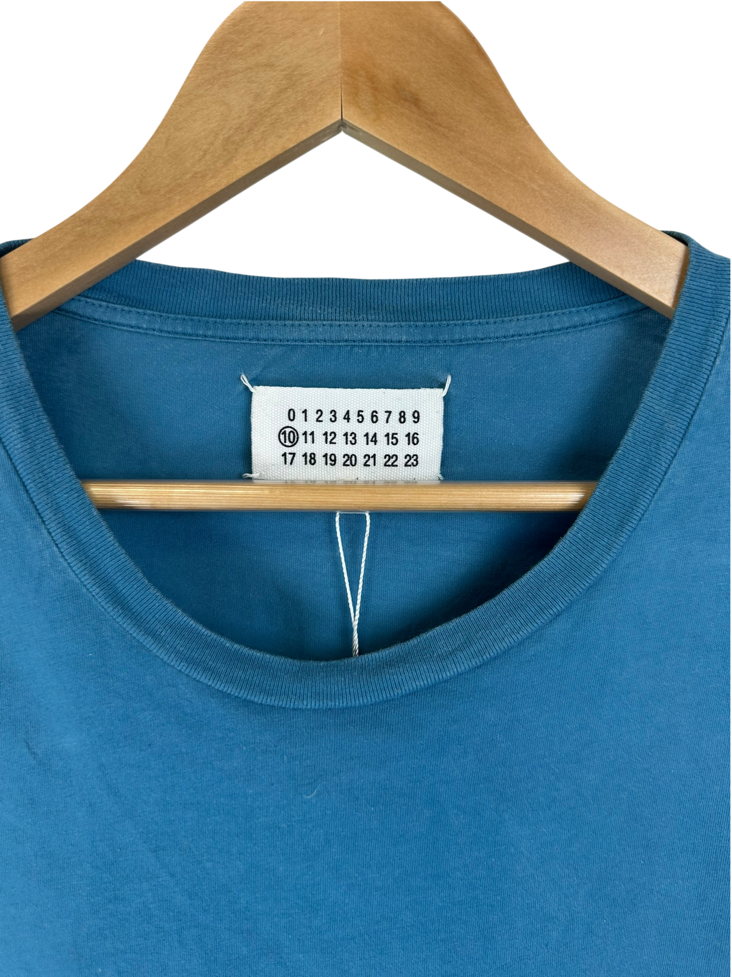 Maison Margiela Pull