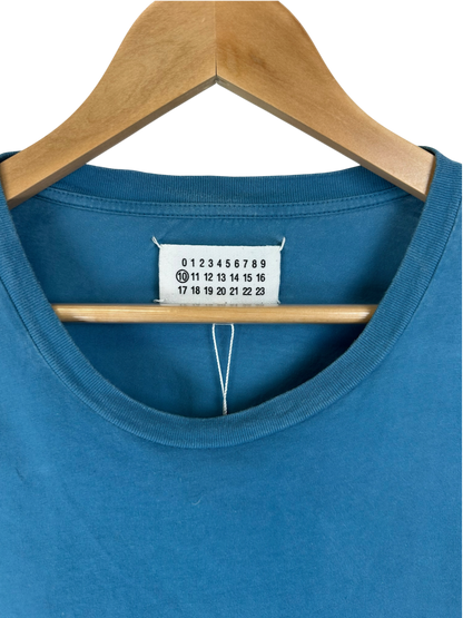 Maison Margiela Pull