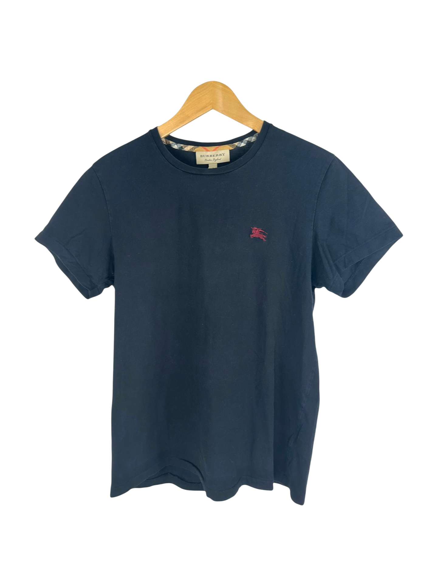 Burberry t-shirt