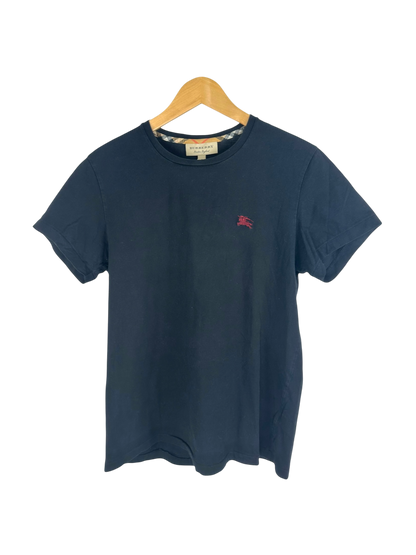 Burberry t-shirt
