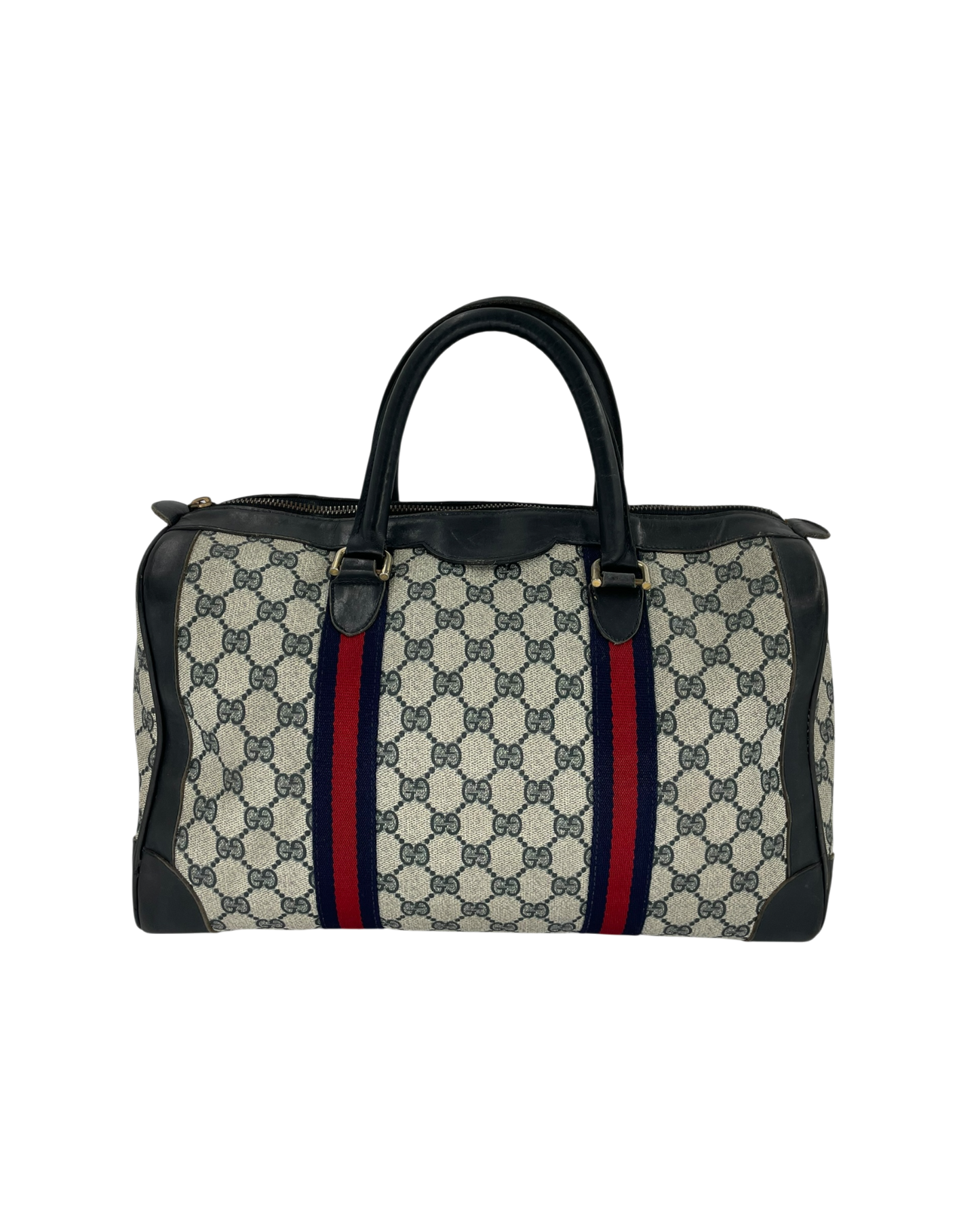 Gucci Boston Bag sac à main