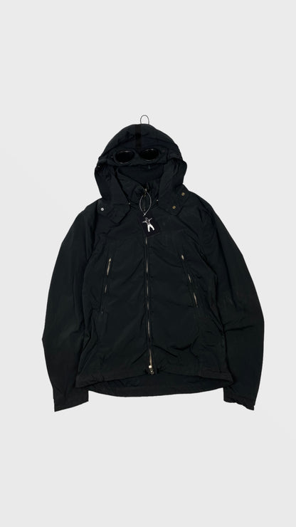 C.P company jacket (M)