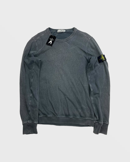 Stone island pull / sweater (S)