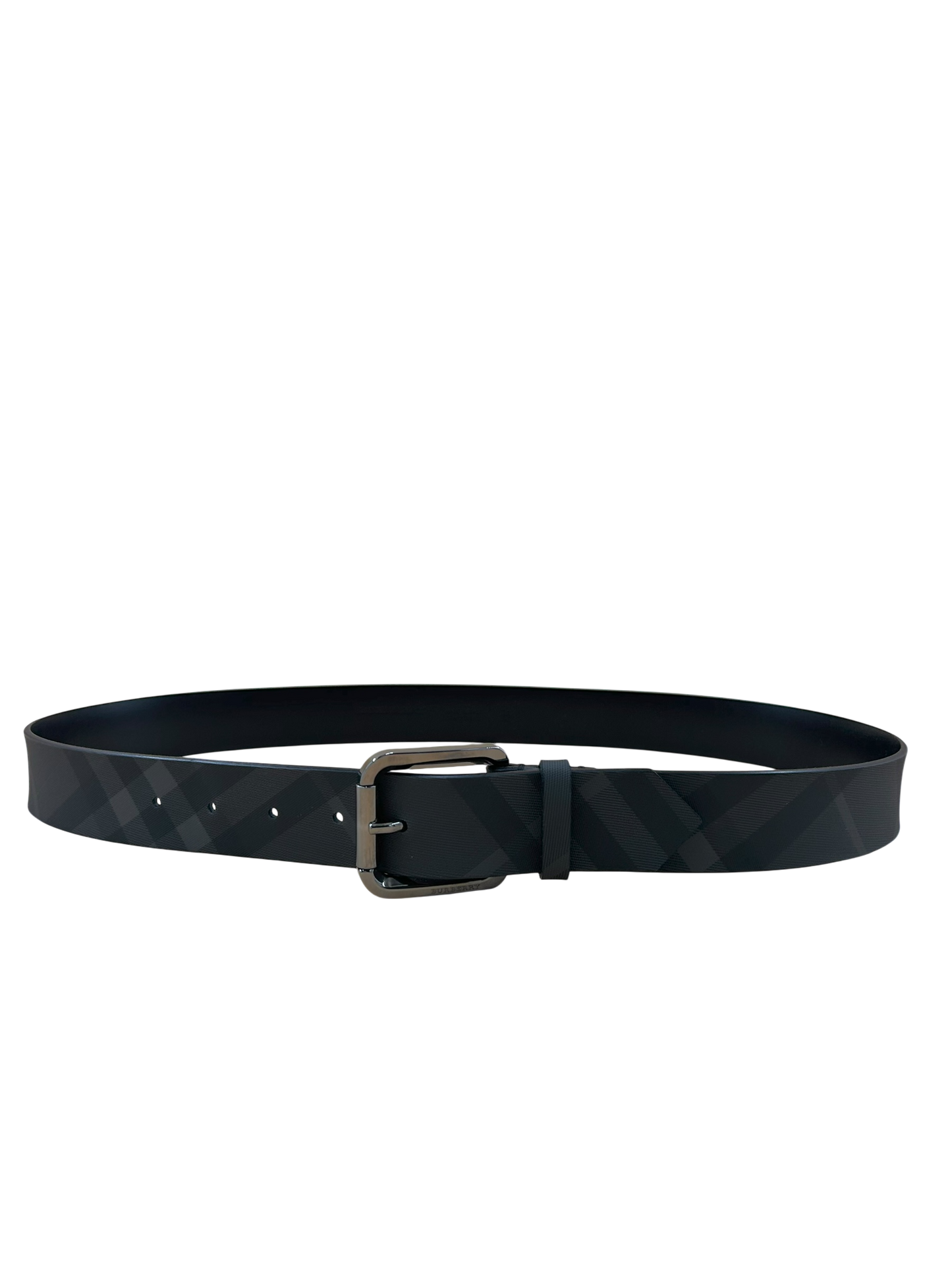 Burberry ceinture