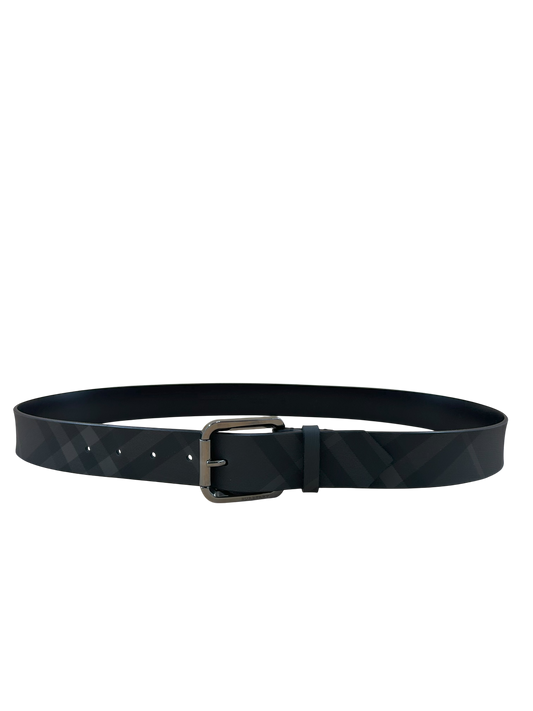 Burberry ceinture