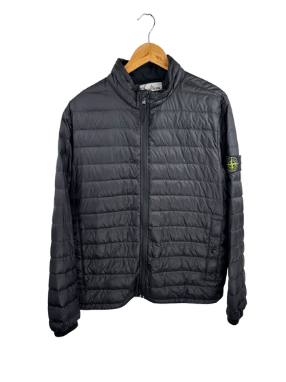 Stone Island Doudoune