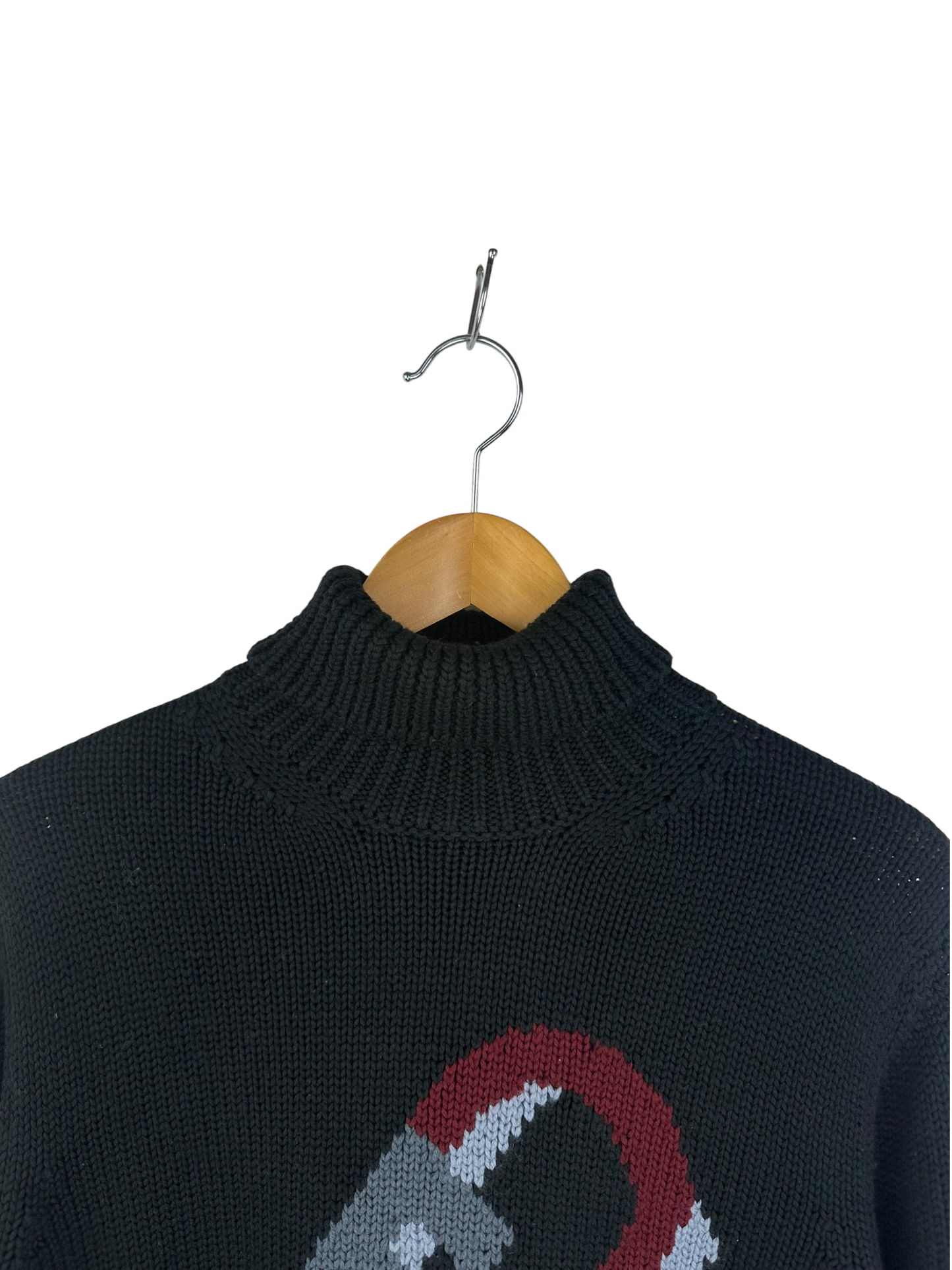 Fendi Pull