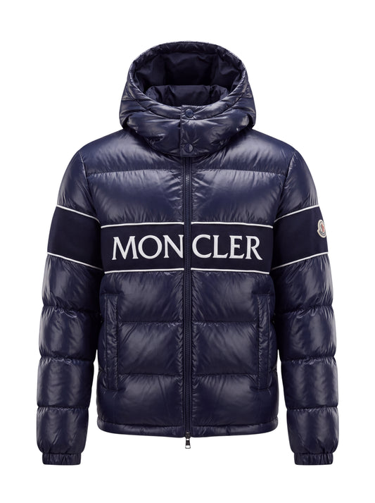 Moncler doudoune junior