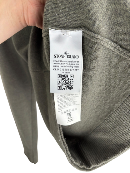 Stone Island Pull