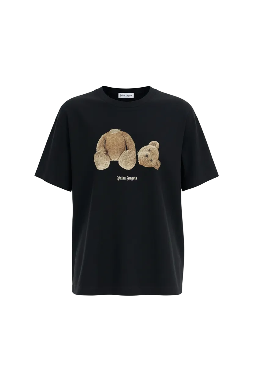 Palm Angels t-shirt