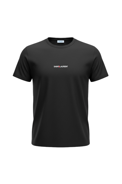 Saint Laurent T-shirt