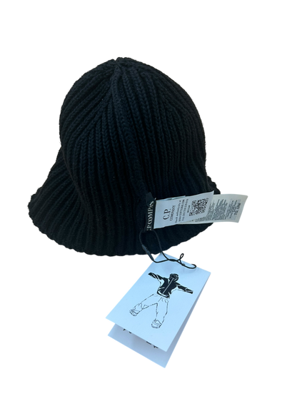 C.P. Company bonnet