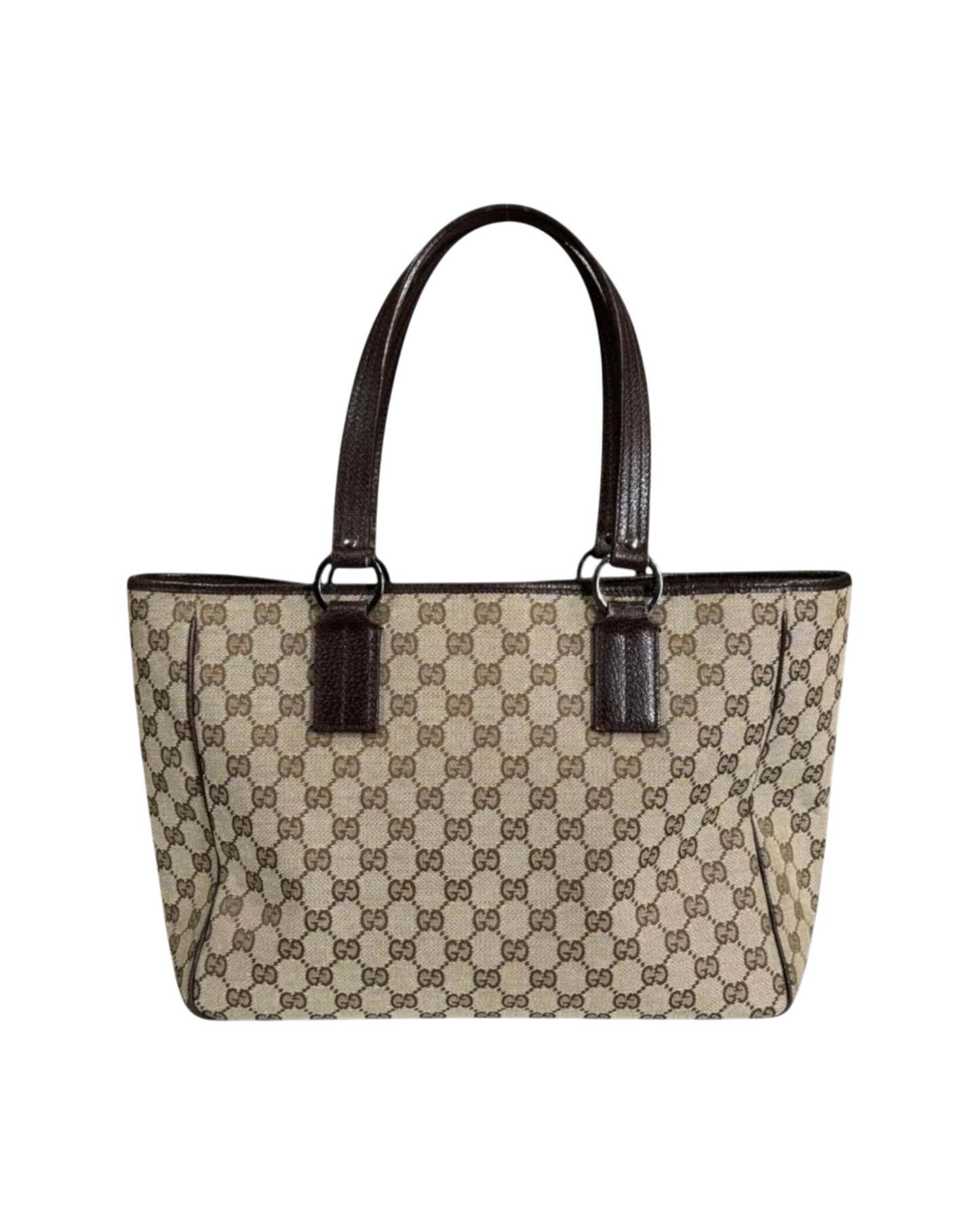 Gucci sac à main