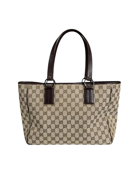 Gucci sac à main