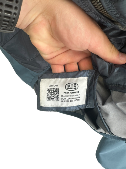 Parajumpers veste