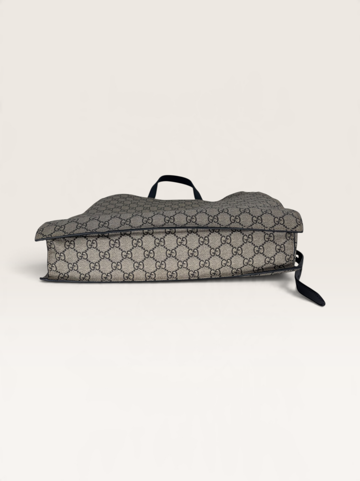 Gucci Sac à main Blind For Love