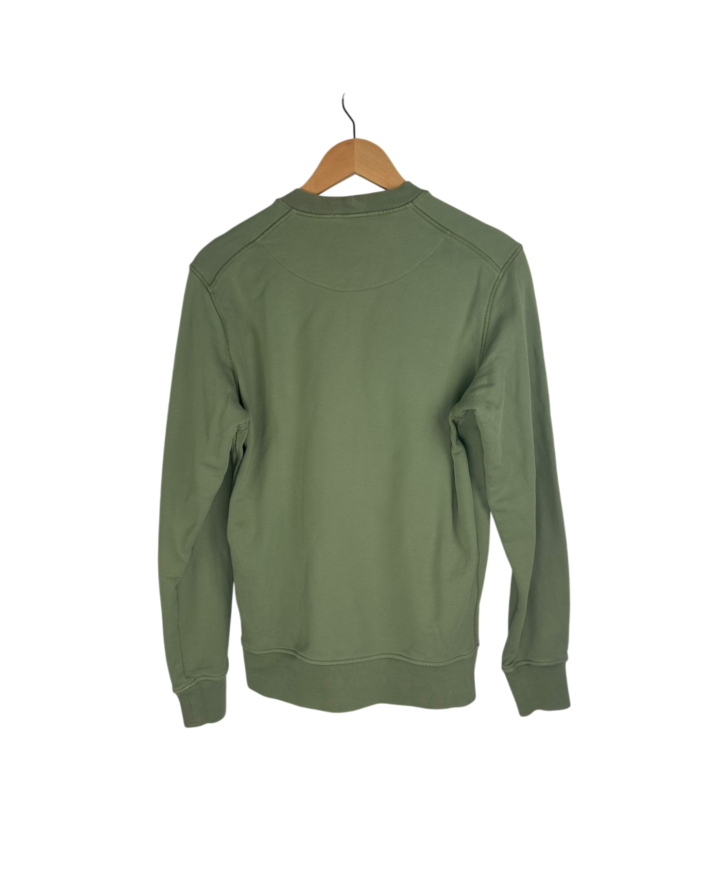 Stone Island pull
