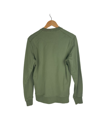 Stone Island pull