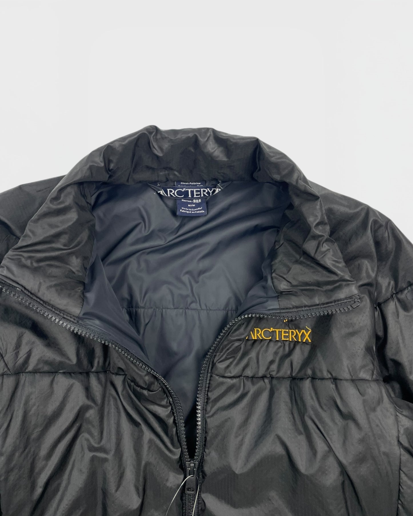 Arc’teryx doudoune / puffer jacket