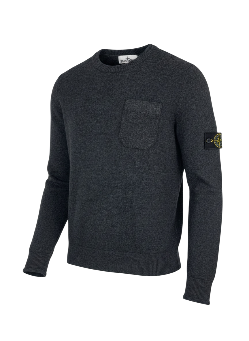 Stone Island pull