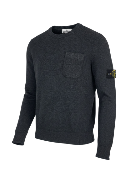 Stone Island pull