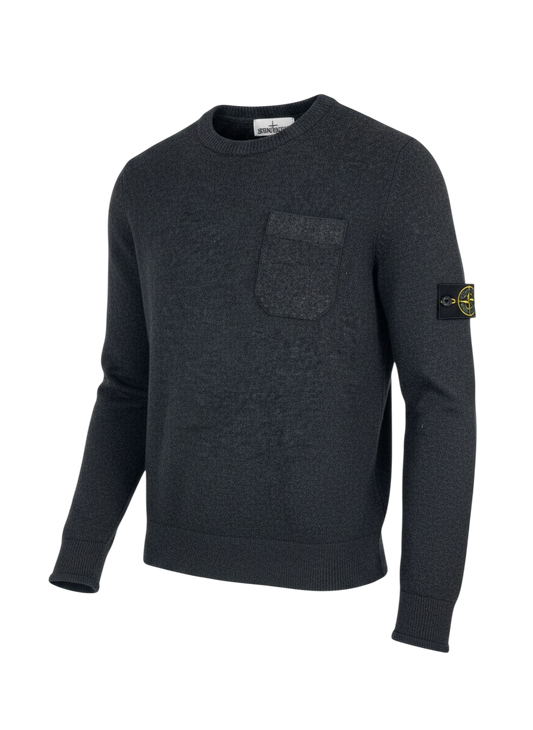 Stone Island pull